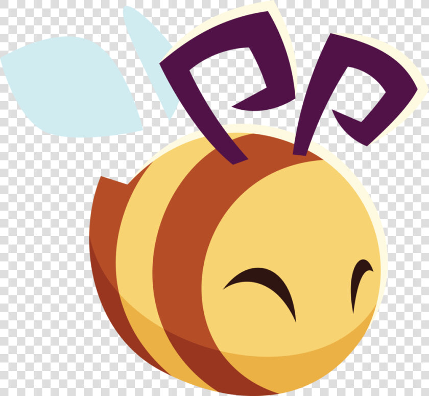 Pet Honeybee  HD Png DownloadTransparent PNG