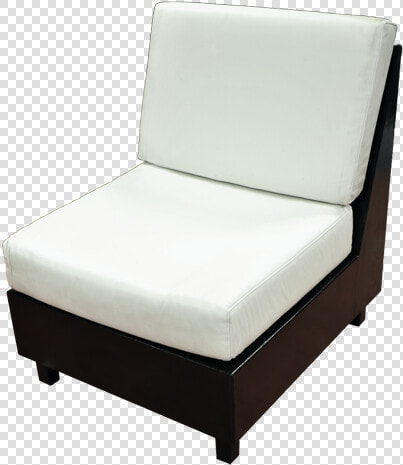 Wooden Majlis Single Seater 70x81x83cm11   Single S0fa Png  Transparent PngTransparent PNG