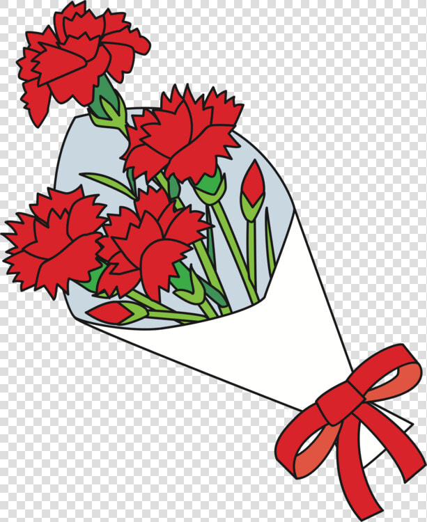 Botany plant flower  HD Png DownloadTransparent PNG