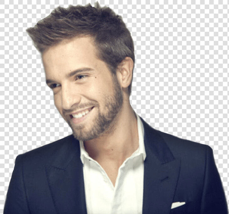 Pablo Alborán Retrato Sonrisa   Pablo Alborán  HD Png DownloadTransparent PNG