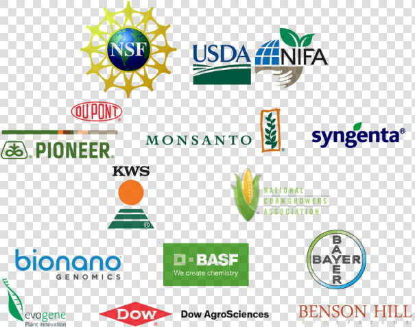 Dupont Pioneer  HD Png DownloadTransparent PNG