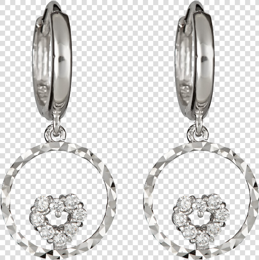 Transparent Hoop Earring Png   Earrings  Png DownloadTransparent PNG