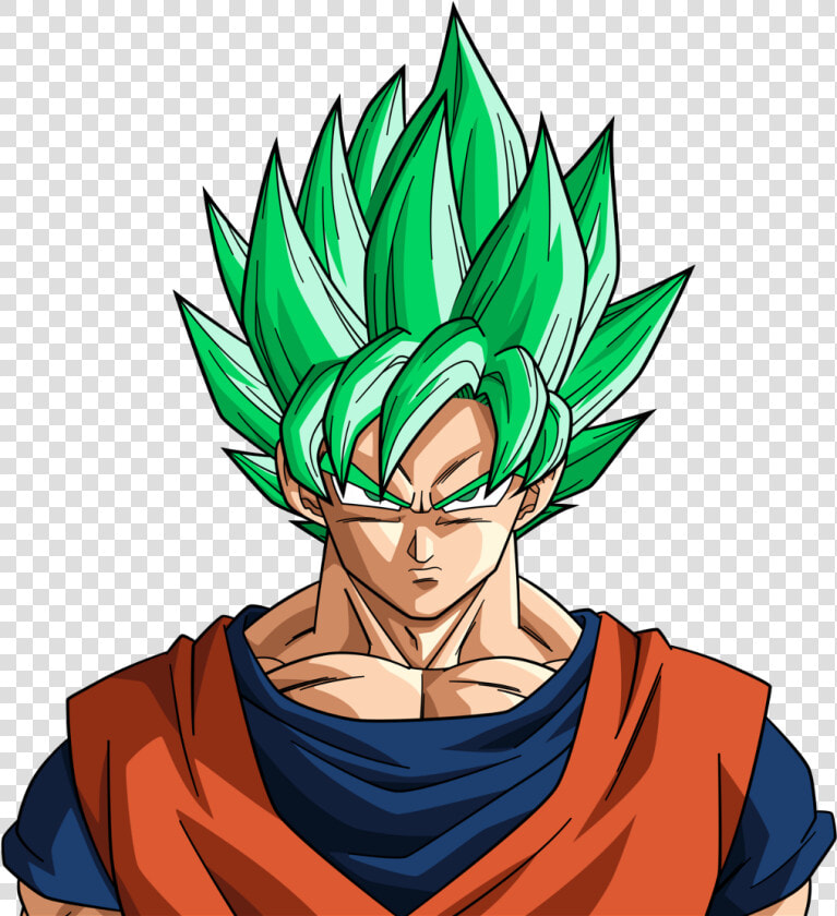 Dragon Ball Z Goku Super Saiyan Blue   Png Download   Dragon Ball Z Goku Super Saiyan Blue  Transparent PngTransparent PNG