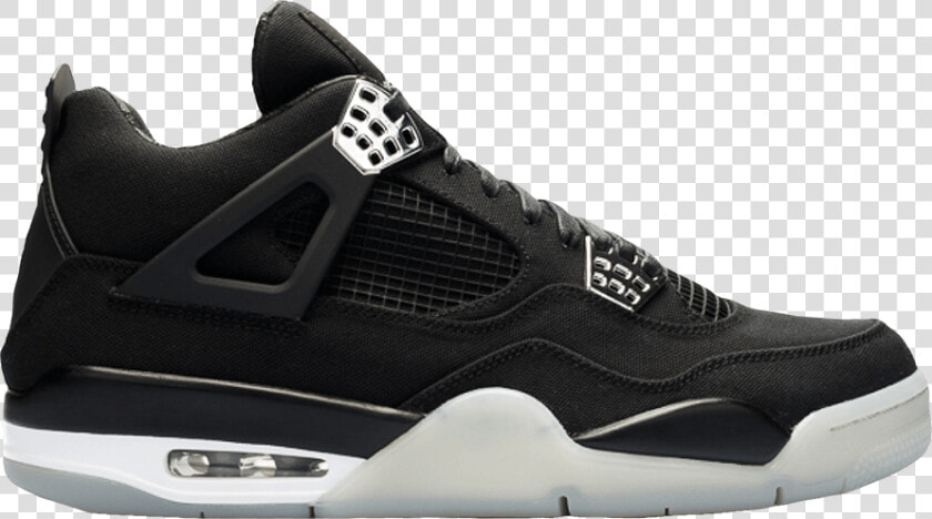 Air Jordan 4 Carhartt X Eminem Price  HD Png DownloadTransparent PNG