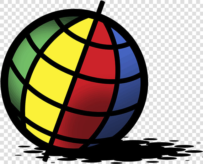 Jp Global Marketing Logo Globe   National Contract Management Association Logo  HD Png DownloadTransparent PNG