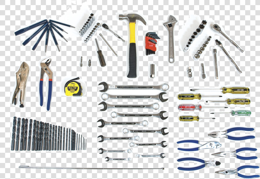 Metalworking Hand Tool  HD Png DownloadTransparent PNG