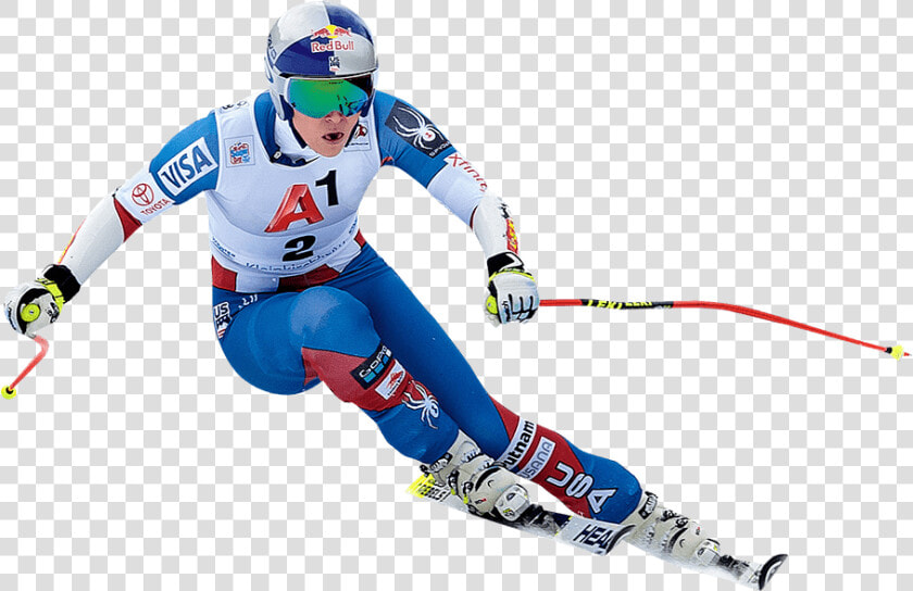 Skier Drawing Winter Olympic Games   Winter Olympic Games Png  Transparent PngTransparent PNG