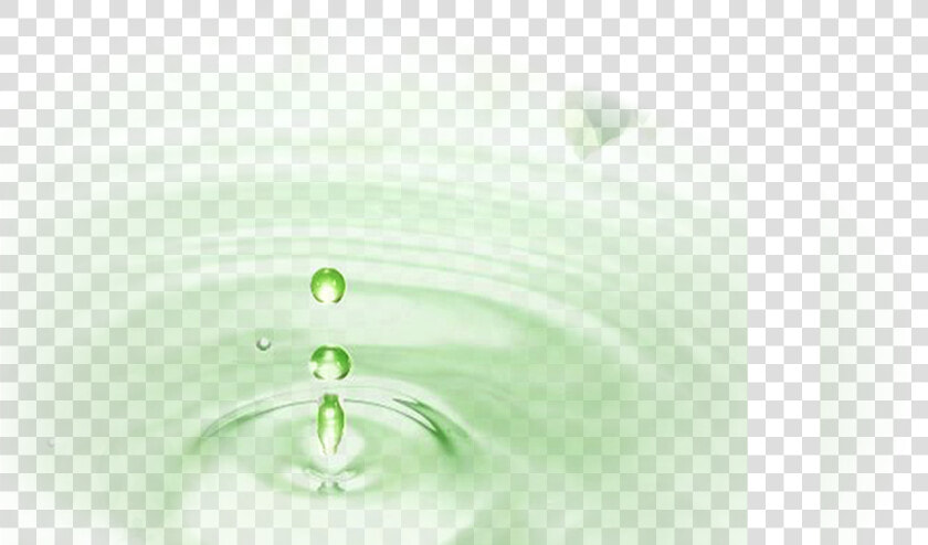 Transparent Water Ripples Clipart   水 是 生命 之 源  HD Png DownloadTransparent PNG