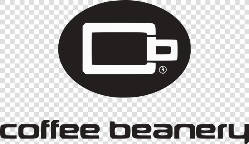 Coffee Beanery  HD Png DownloadTransparent PNG