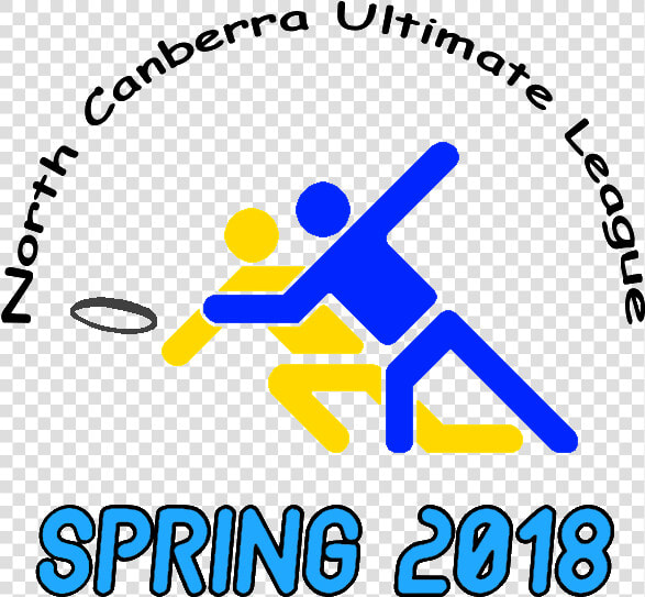 Photo For North Canberra Ultimate League   Sign  HD Png DownloadTransparent PNG