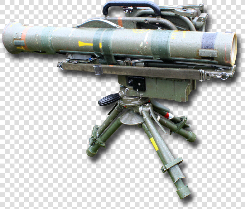 Tag Der Bundeswehr Jagel 2019 Hjl 13 Nobg   Sniper Rifle  HD Png DownloadTransparent PNG