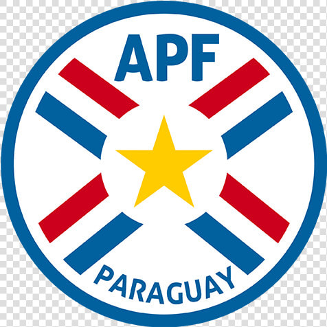 Logo Apf  HD Png DownloadTransparent PNG