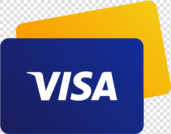 Cartão Visa Icon  HD Png DownloadTransparent PNG