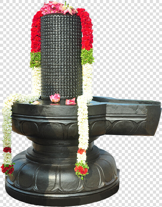 Lord Shiva Lingam Png  Transparent PngTransparent PNG