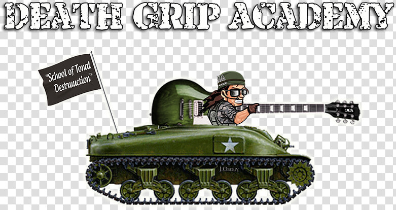 Tonal Destruction Workshops   Churchill Tank  HD Png DownloadTransparent PNG