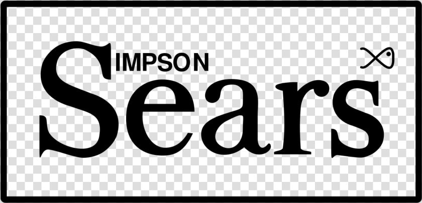 Sears  HD Png DownloadTransparent PNG