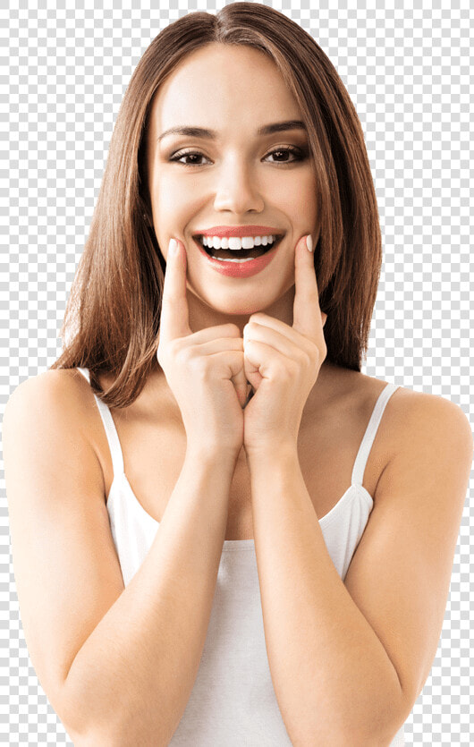 Cambia Tu Sonrisa   Smile Dentist Png  Transparent PngTransparent PNG