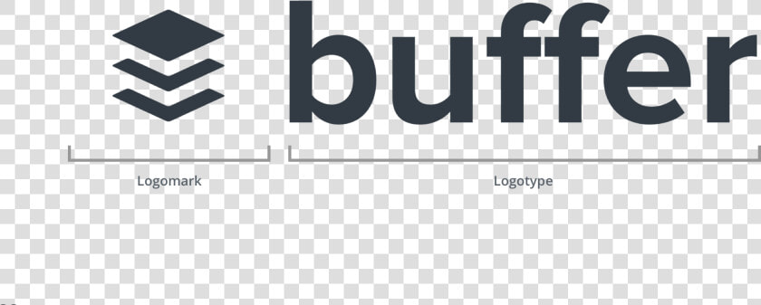 Logo   Buffer   Parallel  HD Png DownloadTransparent PNG