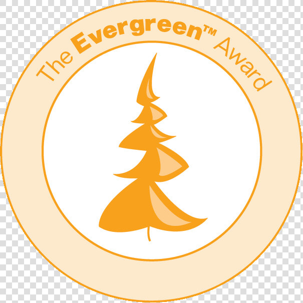 Evergreen Erin Kernohan berning  Branch Services Librarian   City Limits Saloon  HD Png DownloadTransparent PNG