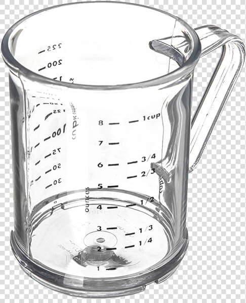 View Larger Picture   Cup  HD Png DownloadTransparent PNG