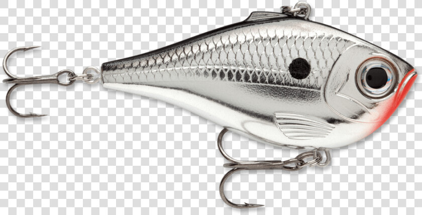 Rapala Rippin Rap Ch  HD Png DownloadTransparent PNG