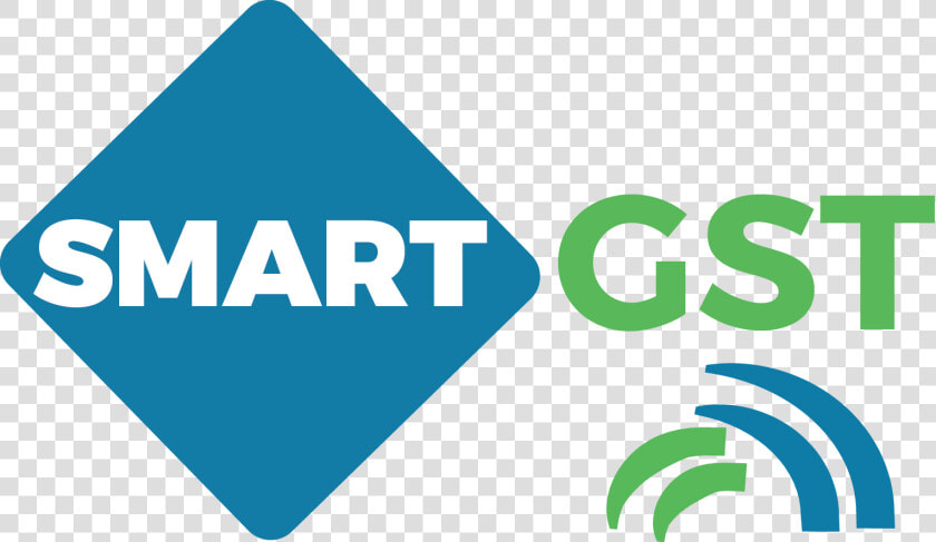 Acidus Logo   Smart Gst  HD Png DownloadTransparent PNG