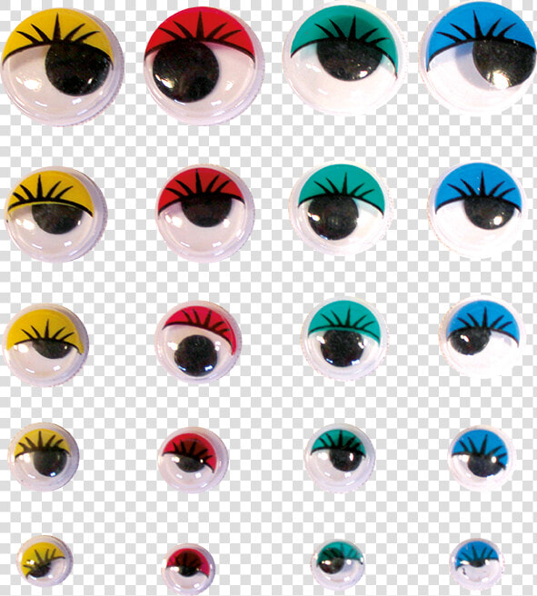  googlyeyes  toycore  kidcore  crafts  png  moodboard   Nail Polish  Transparent PngTransparent PNG