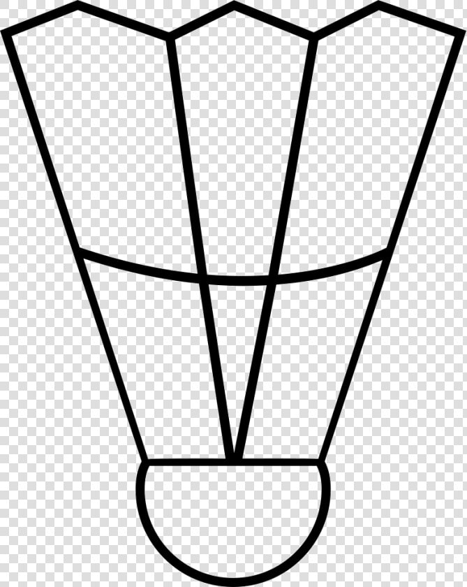 Badminton   Shuttlecock  HD Png DownloadTransparent PNG