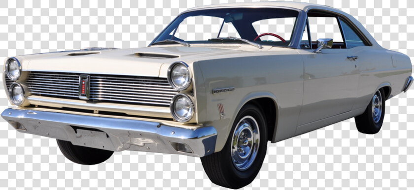 Mercury 1980s Cars Transparent  HD Png DownloadTransparent PNG