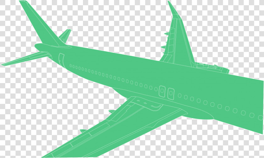 Free Png Download Airplane Png Images Background Png   Wide body Aircraft  Transparent PngTransparent PNG