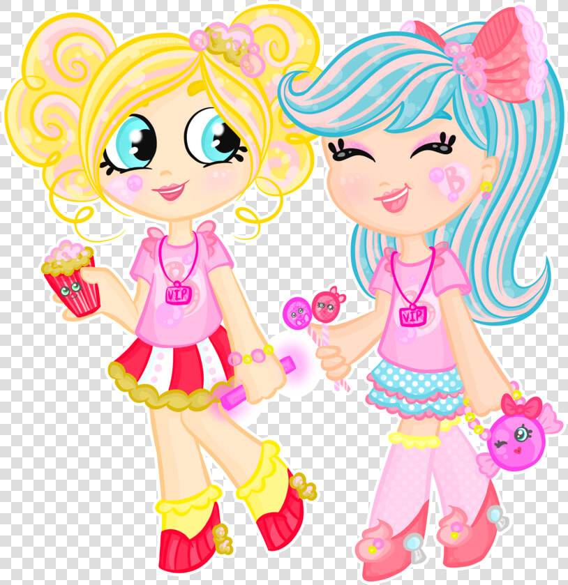 Coco Dolls Kill Png   Cuello En V  Transparent PngTransparent PNG