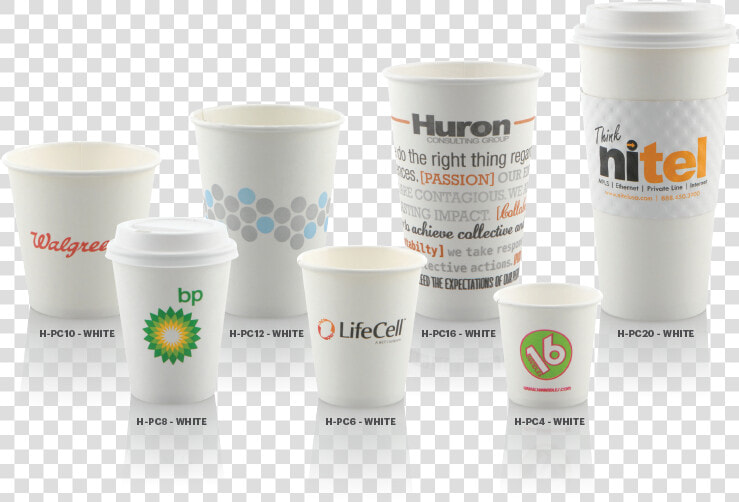 White Paper Sampler Cups 4 Oz   Huron Legal  HD Png DownloadTransparent PNG