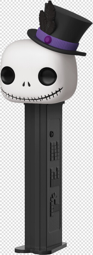 Pop Pez Dapper Jack  HD Png DownloadTransparent PNG