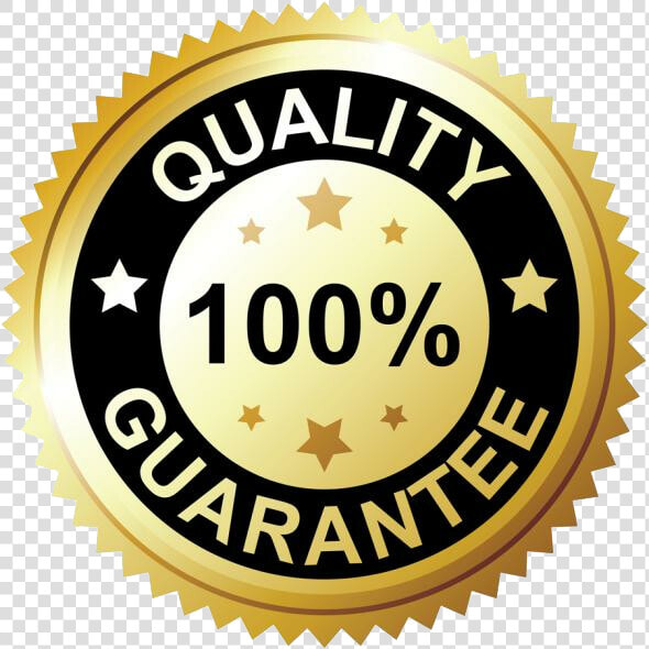 Bottle cap   Best Quality Guaranteed Png  Transparent PngTransparent PNG