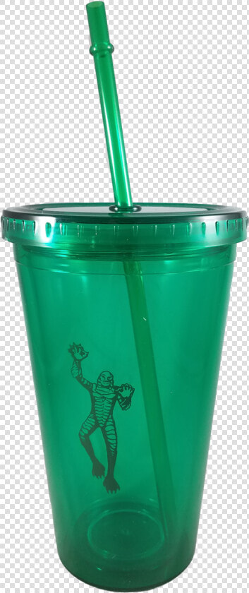 Caffeinated Drink  HD Png DownloadTransparent PNG