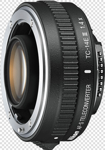 Nikon Af S Tc 14e Iii Teleconverter Title Nikon Af   Moltiplicatore Di Focale Per Nikon  HD Png DownloadTransparent PNG