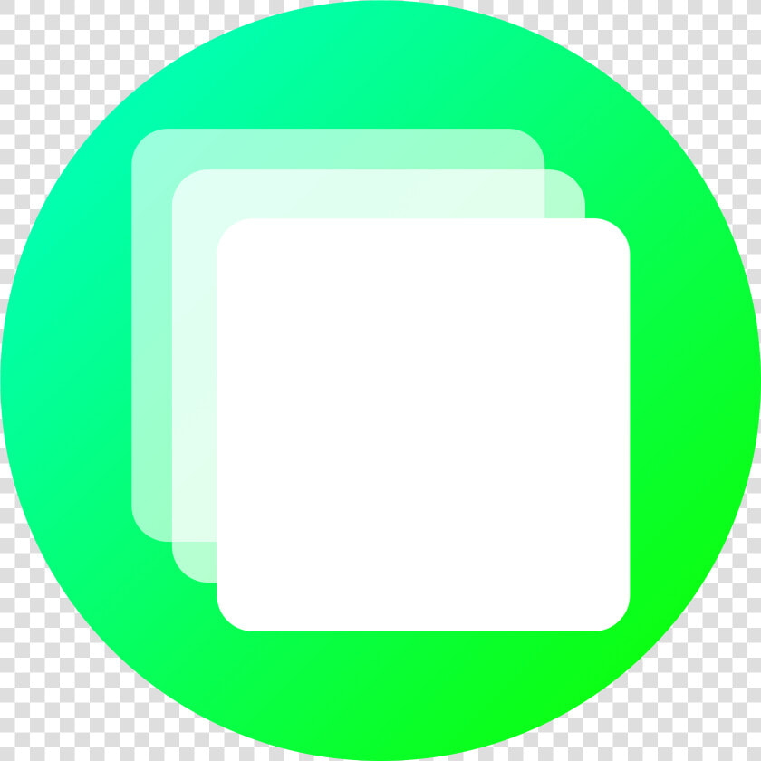 Sandbox Button Iqu   Circle  HD Png DownloadTransparent PNG