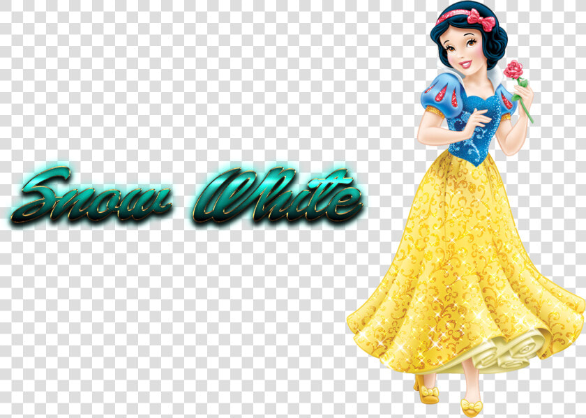 Transparent Snow Background Png   Princess Snow White Crown  Png DownloadTransparent PNG