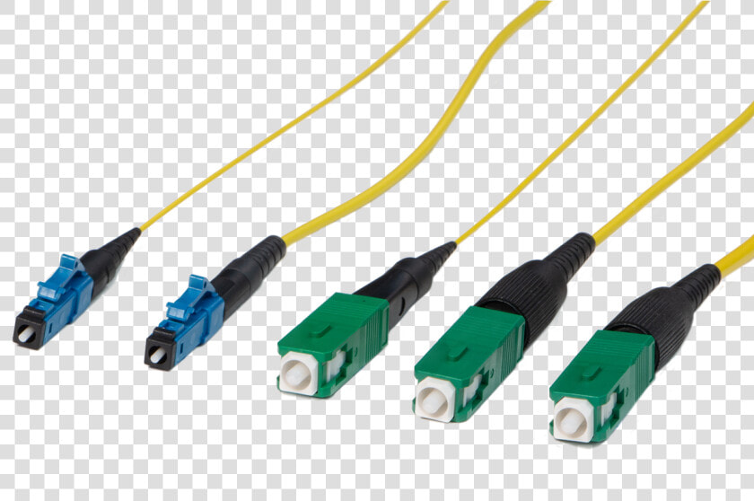 Sc lc Soc   Storage Cable  HD Png DownloadTransparent PNG