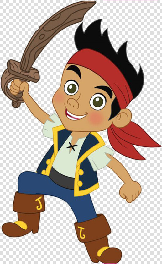 Free Png Pirate Png Images Transparent   Pirate Jake  Png DownloadTransparent PNG