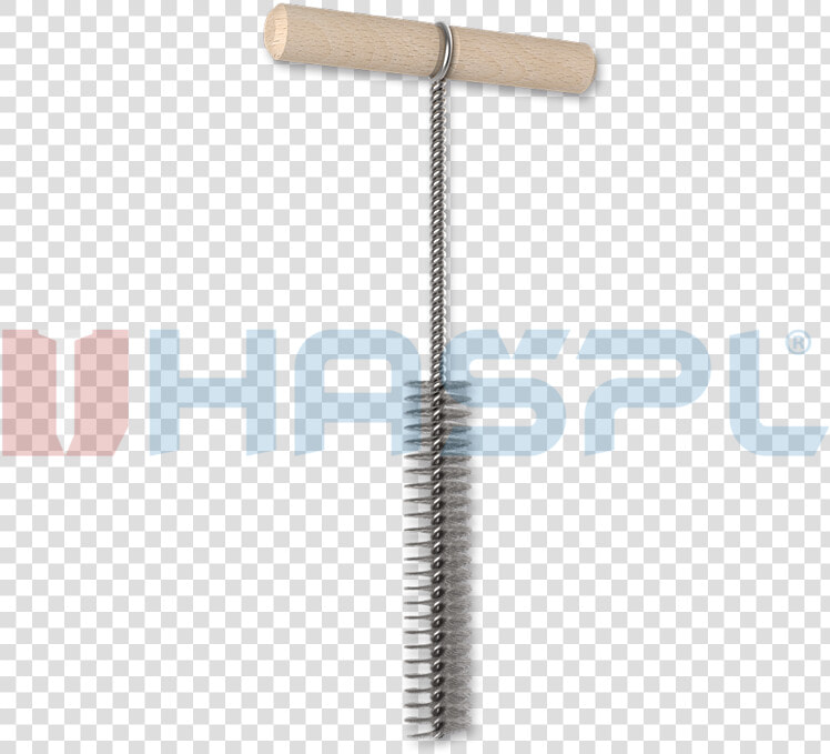 Hašpl  HD Png DownloadTransparent PNG