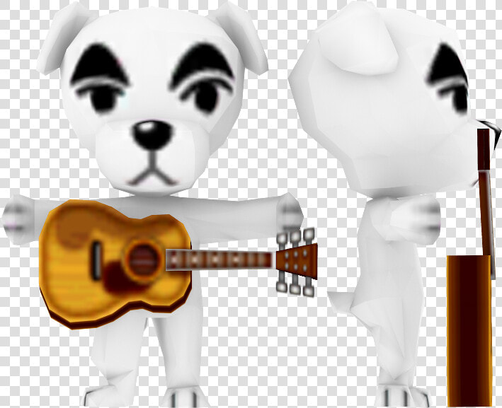 Transparent Kk Slider Png   Cartoon  Png DownloadTransparent PNG