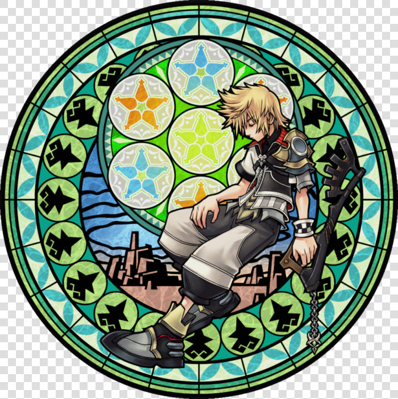 Station Of Awakening  Ventus Two Khbbs   Texas State Capitol  HD Png DownloadTransparent PNG