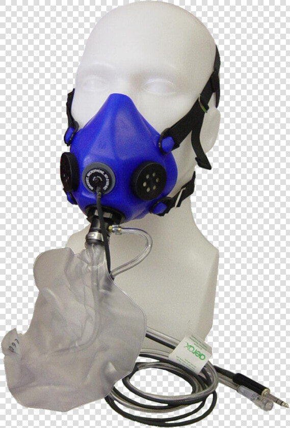 4110 712 2  Msk Aem  Microphone Mask Assembly  Medium   Microphone Mask  HD Png DownloadTransparent PNG