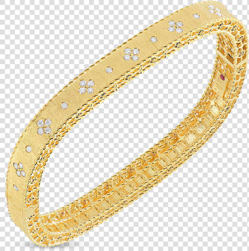 Https     www   Warejewelers    HD Png DownloadTransparent PNG