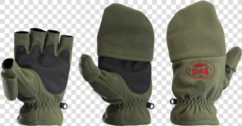 Gloves mittens Colville Magnet   Glove  HD Png DownloadTransparent PNG