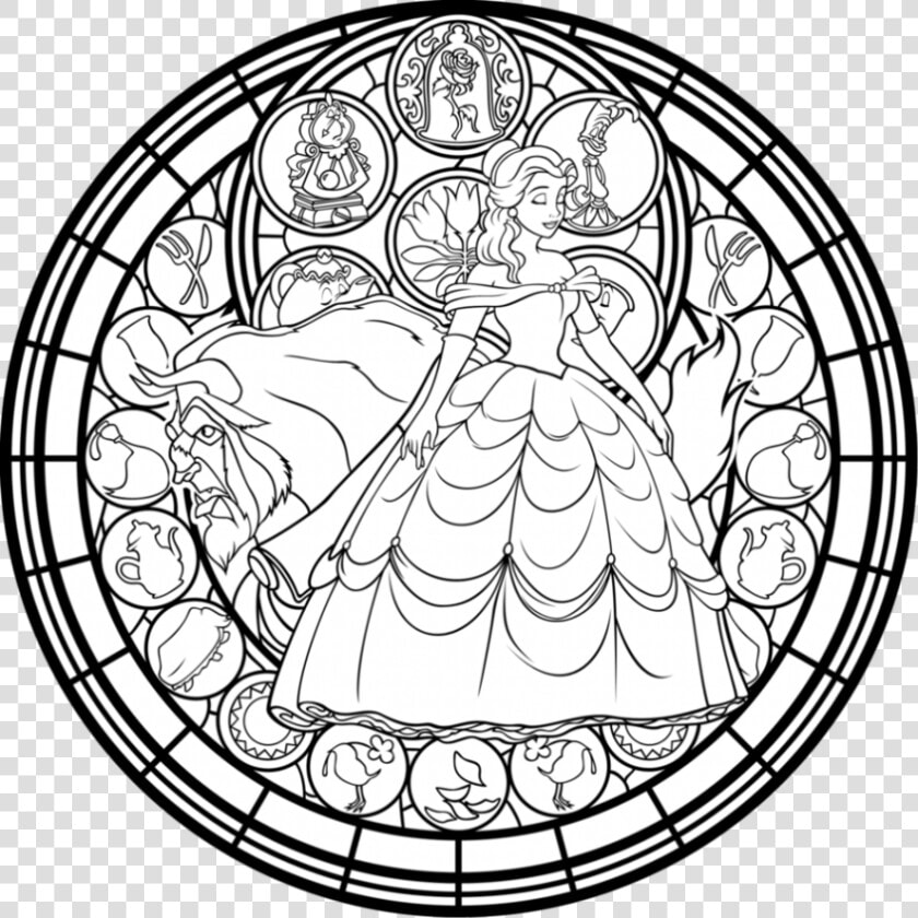 Coloring Pages Vector Book At Getdrawings Free For   Legend Of Zelda Coloring Pages  HD Png DownloadTransparent PNG