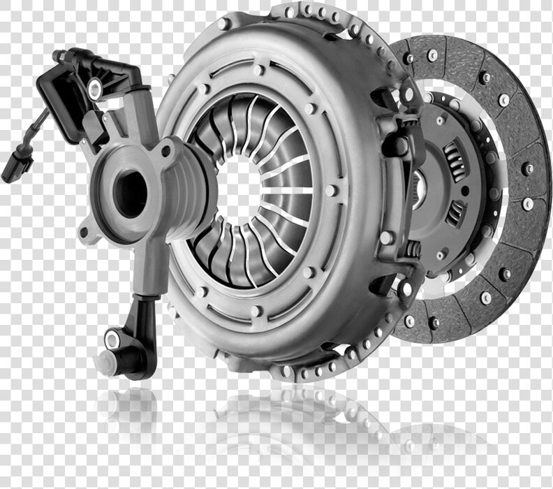 Clutch Auto Parts   Clutch  HD Png DownloadTransparent PNG