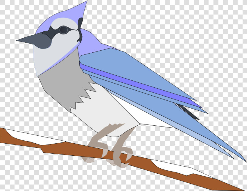 European Swallow  HD Png DownloadTransparent PNG