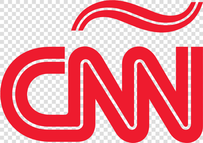 Cnn Espanol Logo  HD Png DownloadTransparent PNG